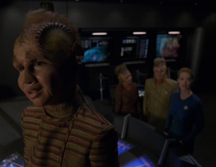 Homestead - Screenshot 2