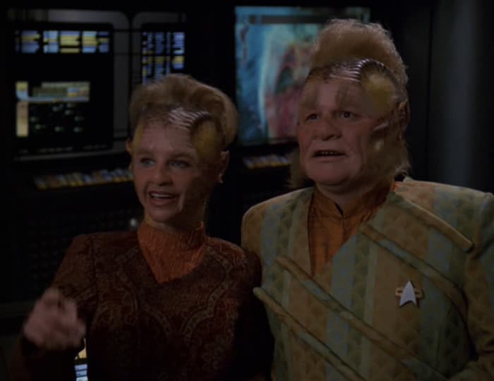 Homestead - Screenshot 11