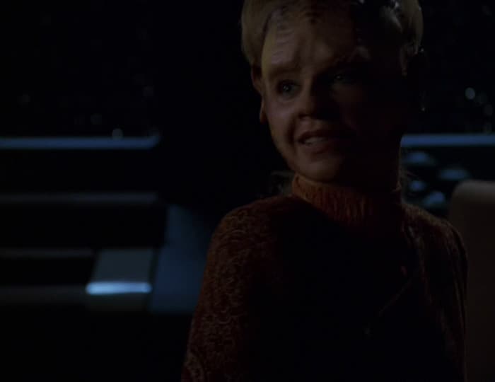 Homestead - Screenshot 7