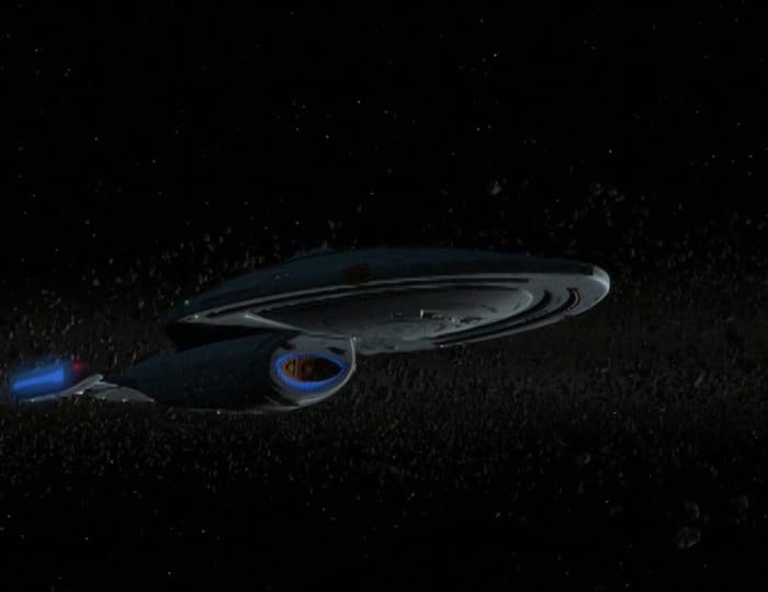 Homestead - Screenshot 4