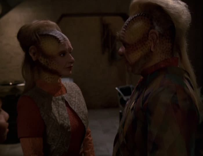 Homestead - Screenshot 10