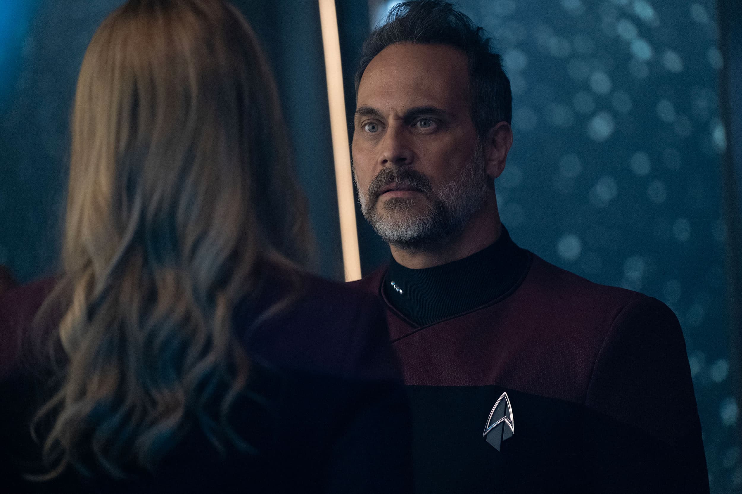 Disengage - Screenshot 12