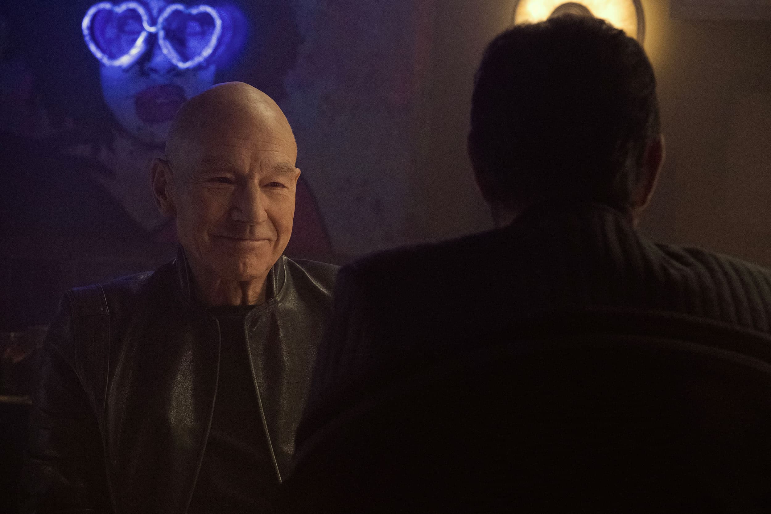 Seventeen Seconds - Screenshot 3