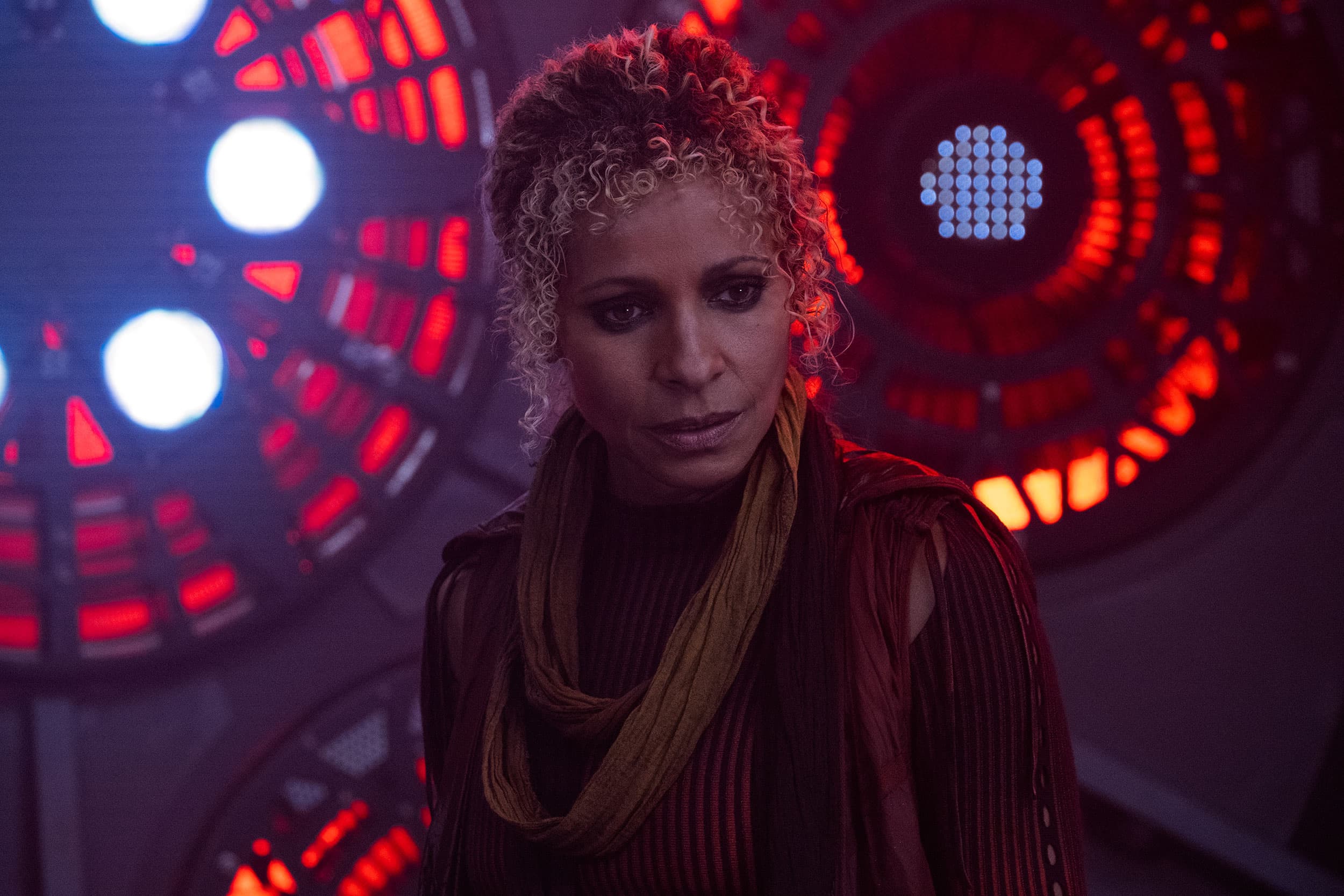 Seventeen Seconds - Screenshot 6