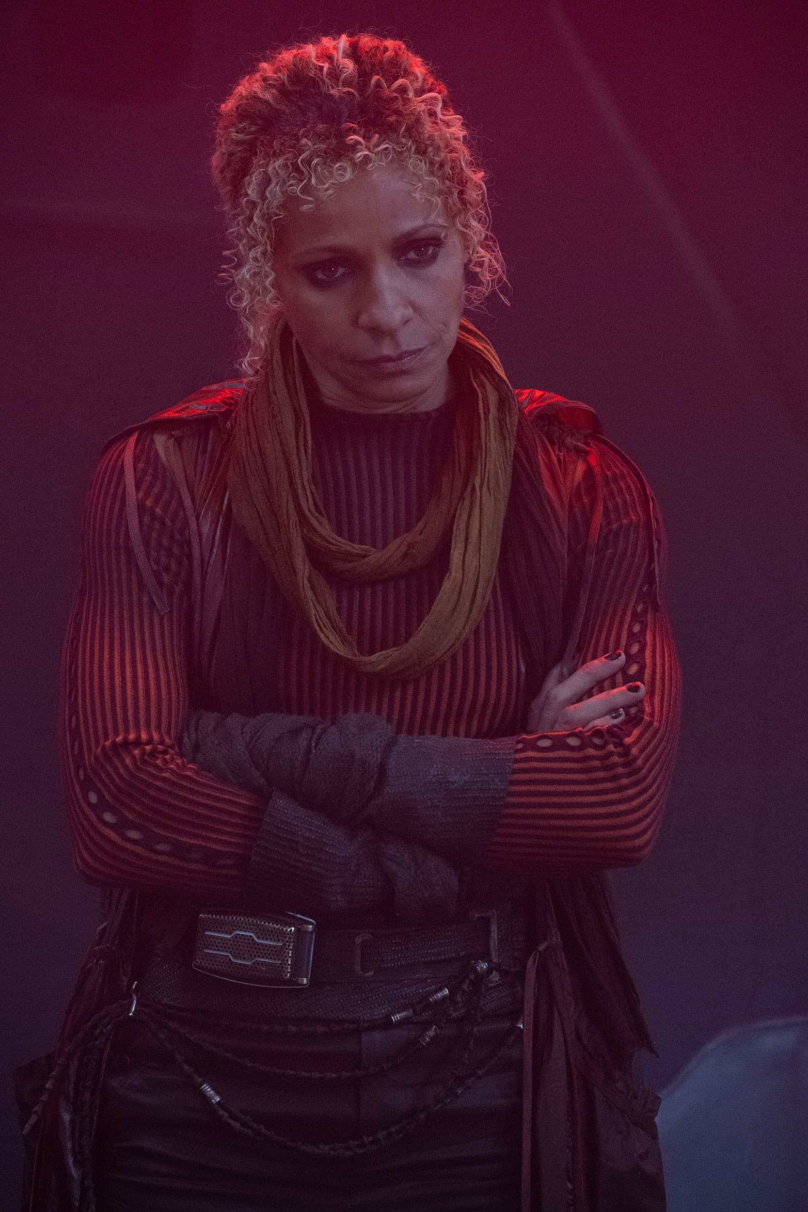 Seventeen Seconds - Screenshot 7