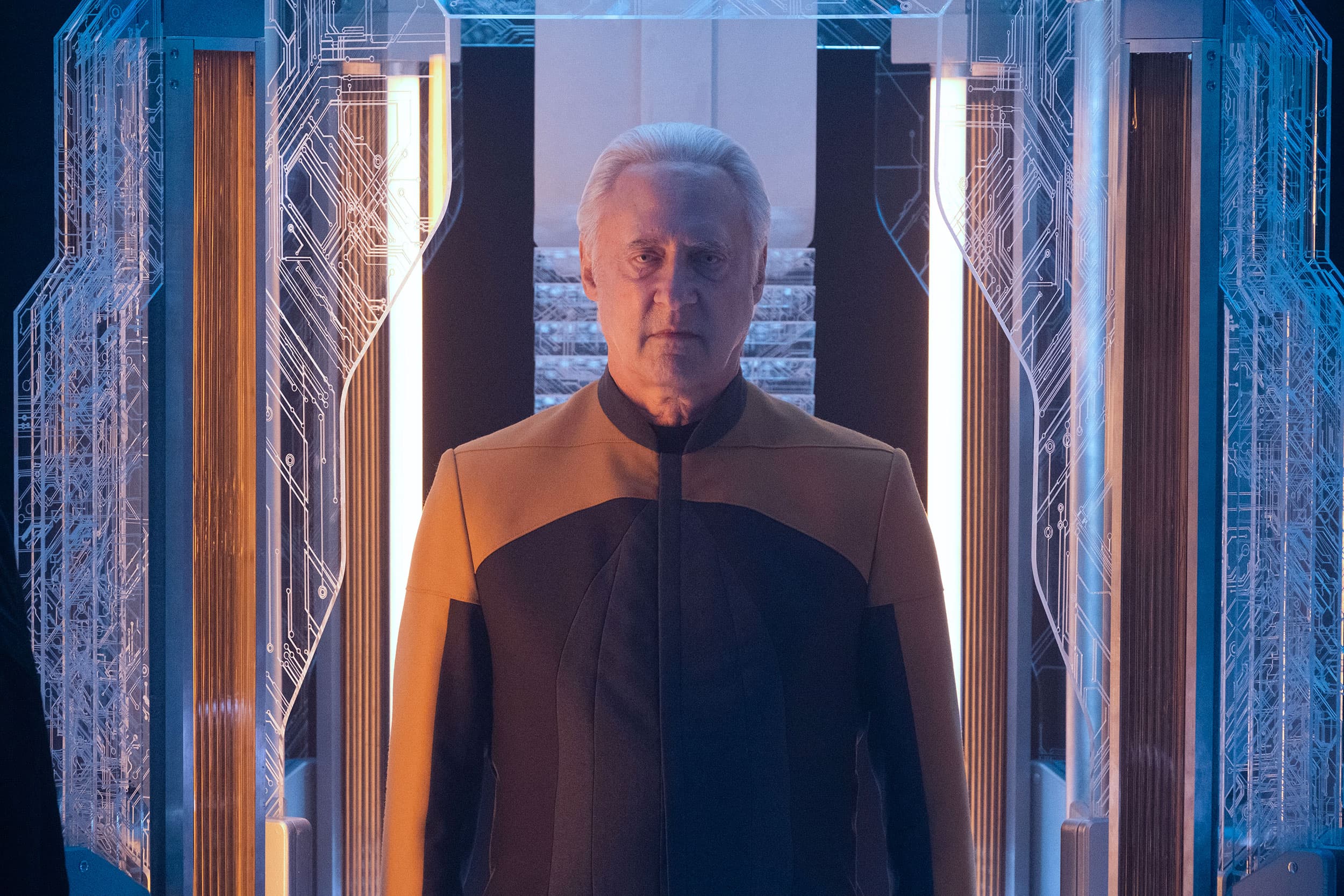 The Bounty - Screenshot 11