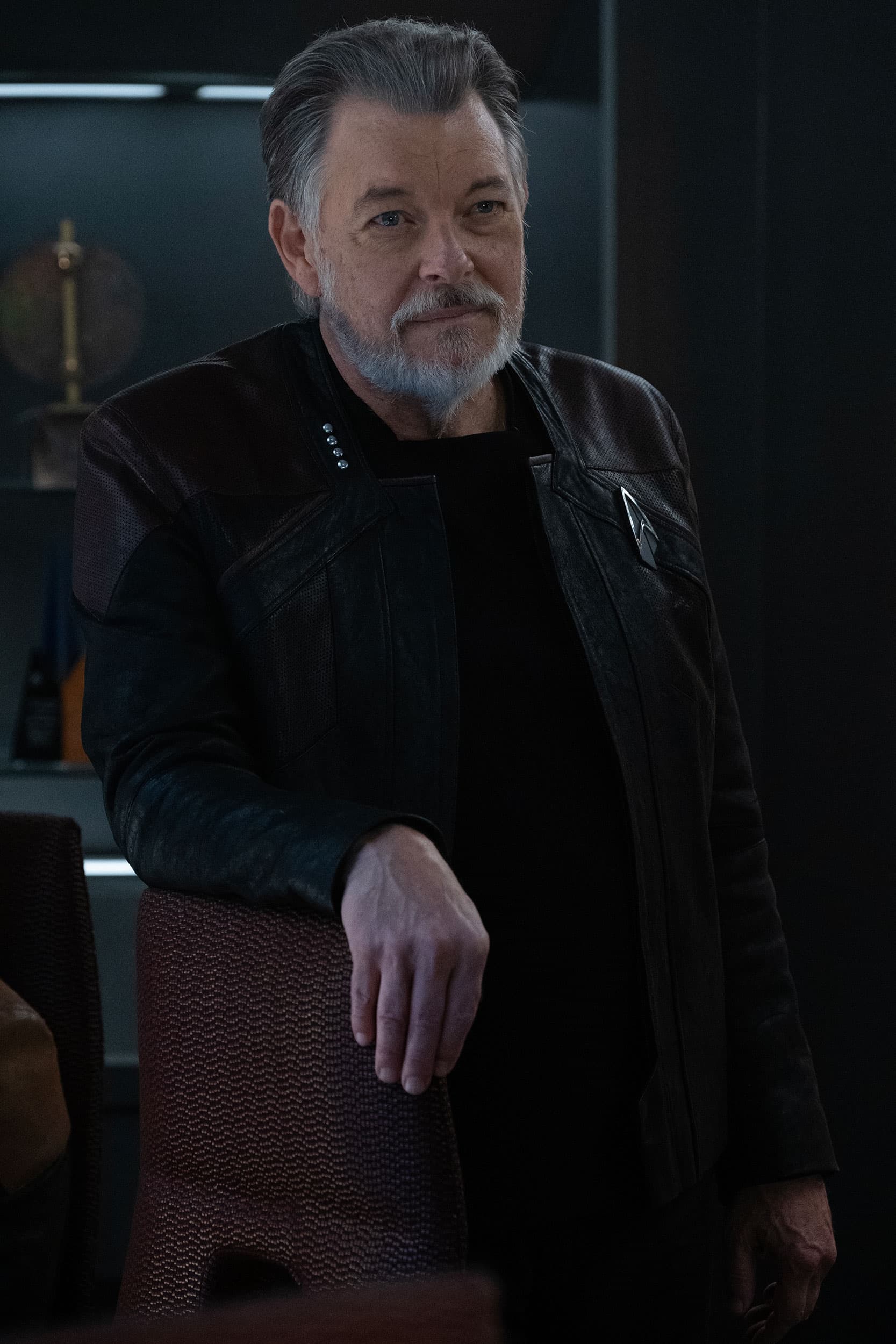 Surrender - Screenshot 10