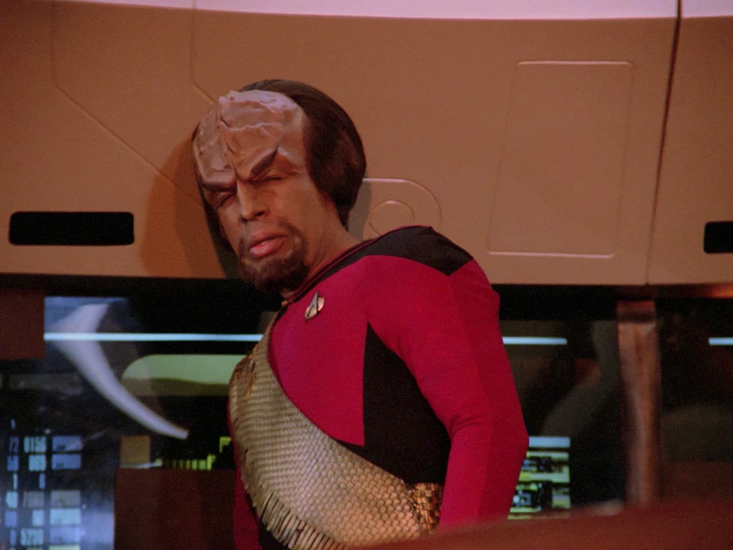 The Arsenal of Freedom