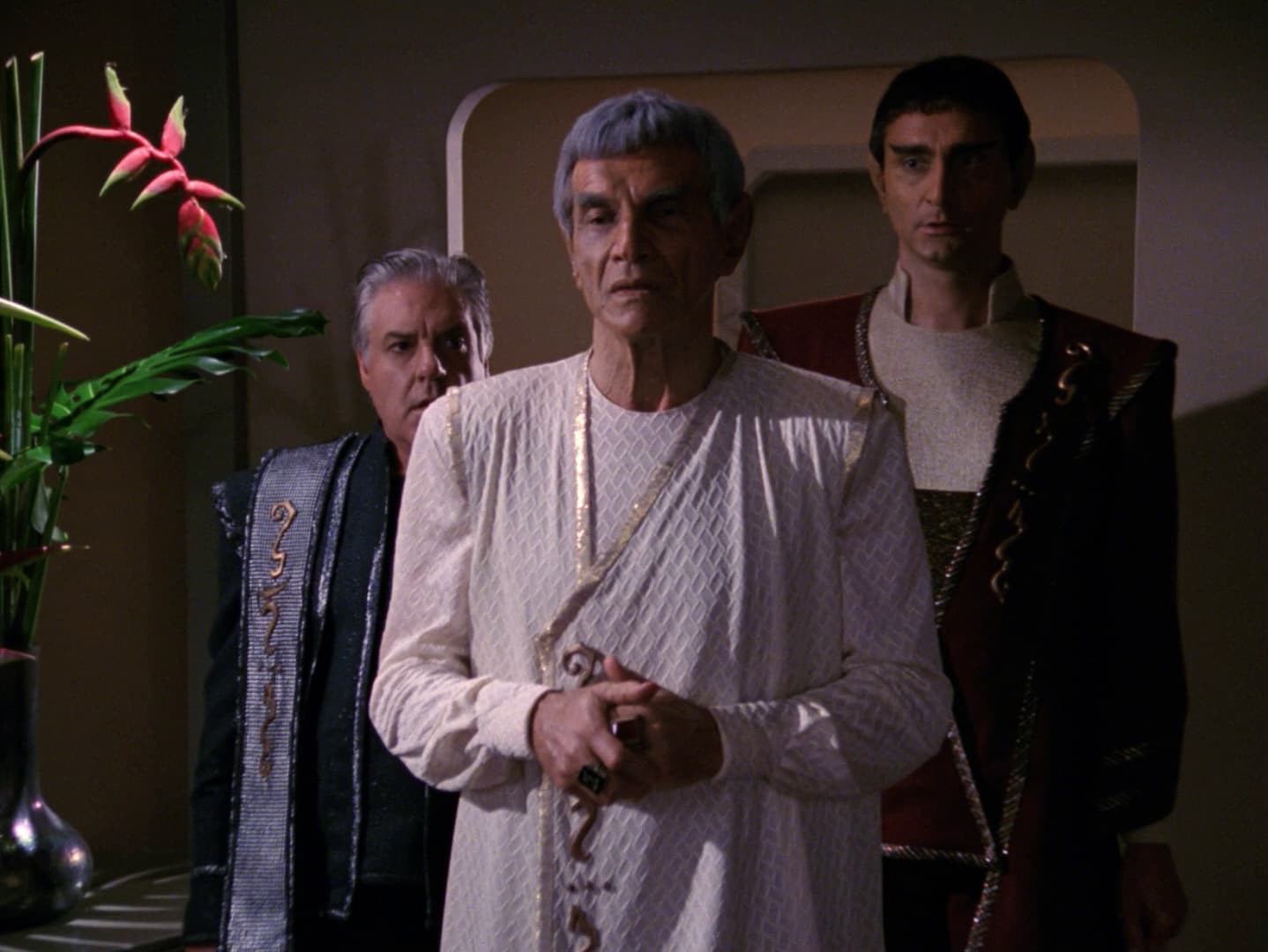 Sarek