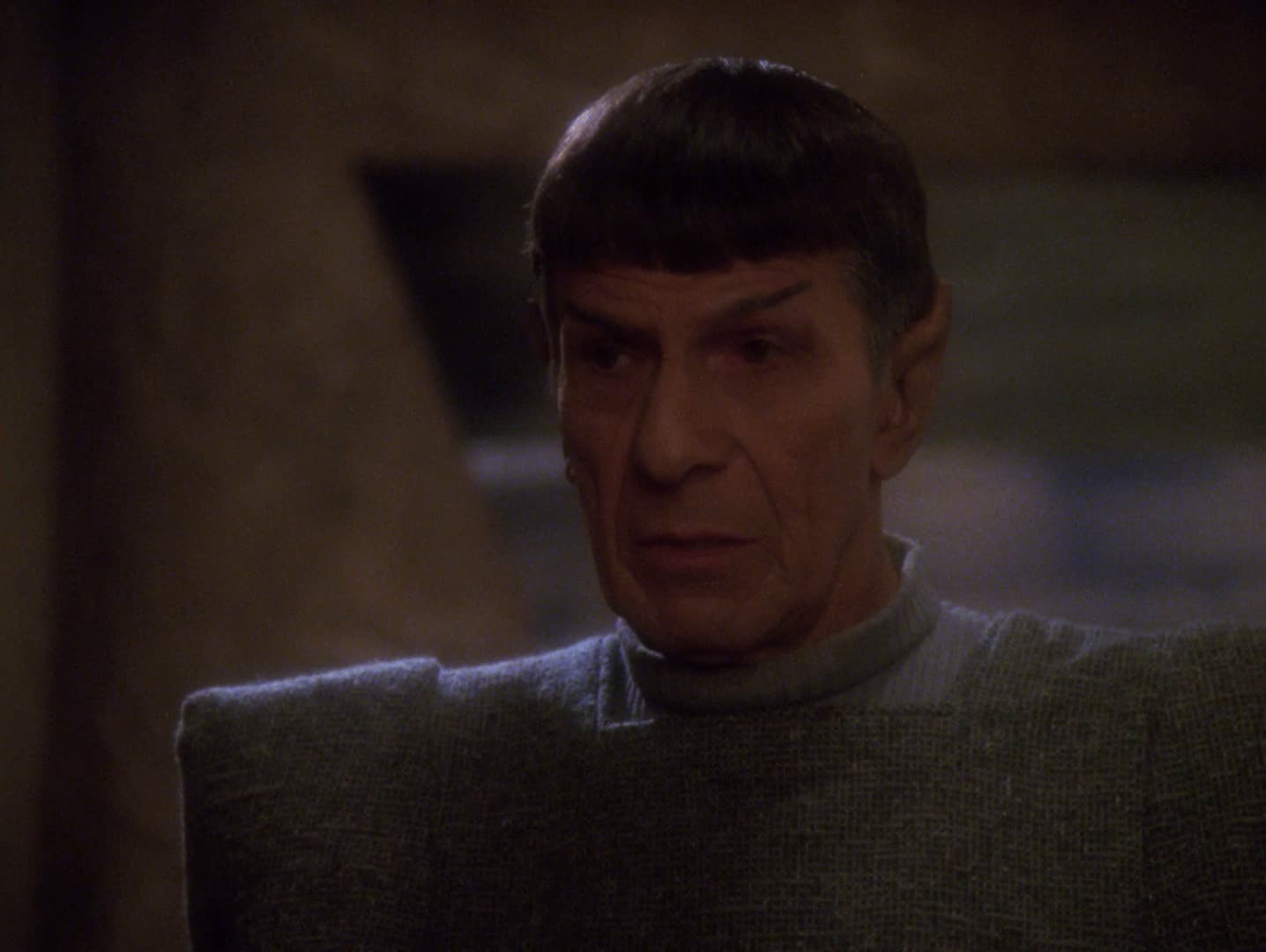 Unification, Part II