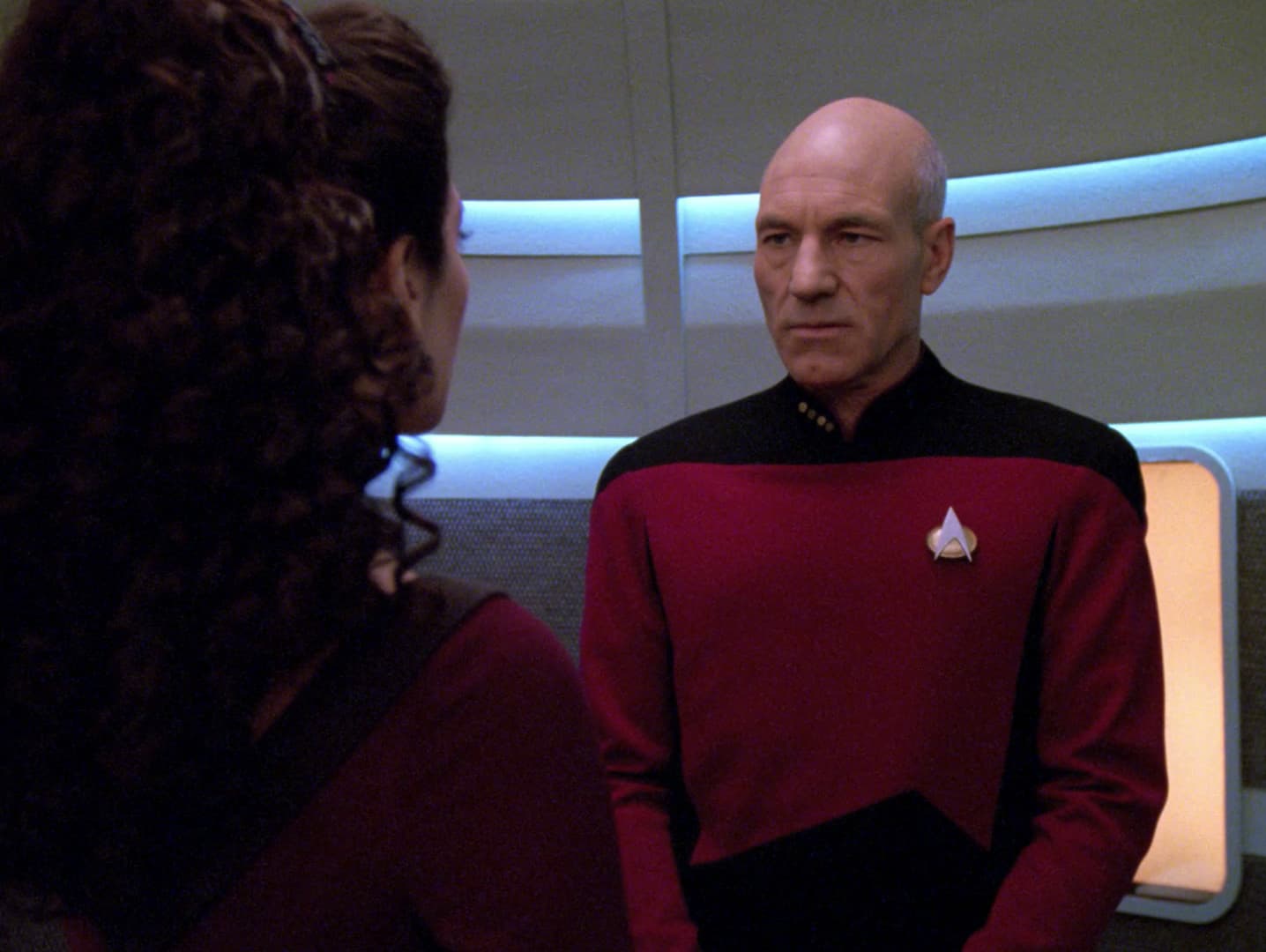 The Masterpiece Society