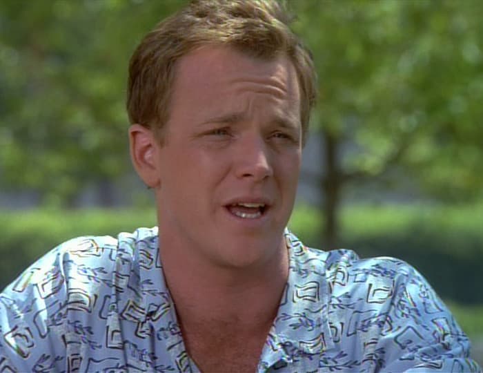 Future's End, Part II