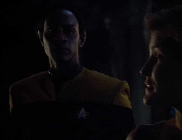 Year of Hell, Part II