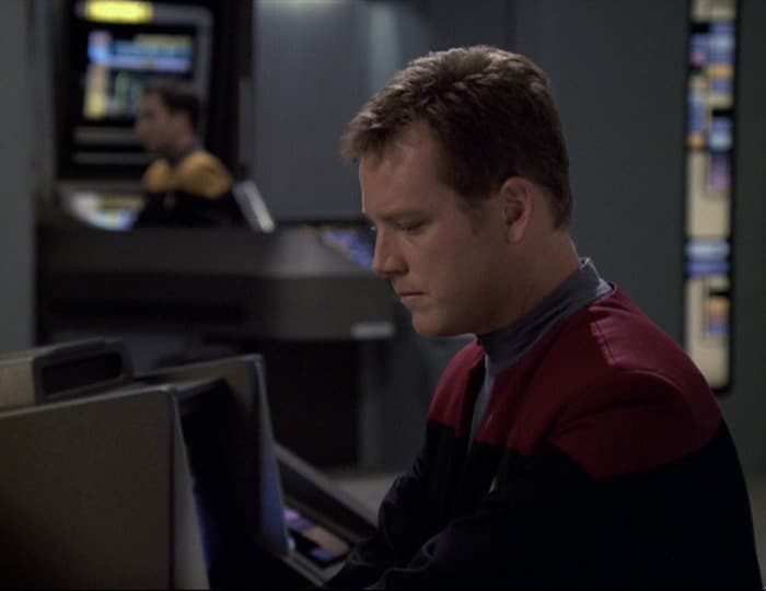 Tinker Tenor Doctor Spy