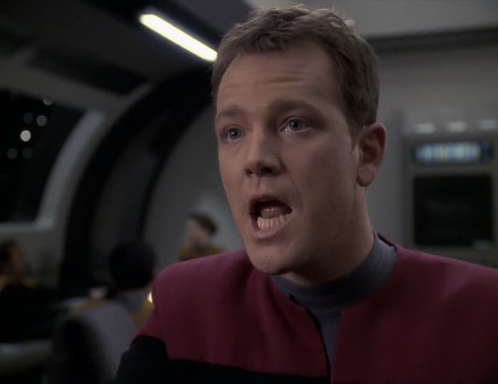 Live Fast and Prosper